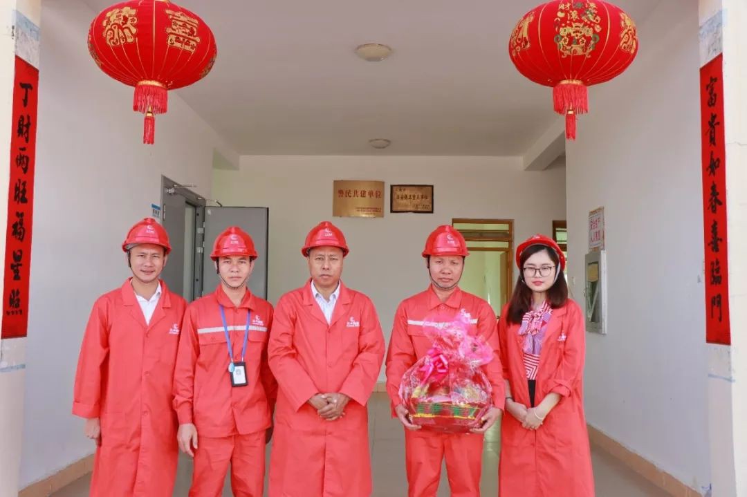 图片9.png