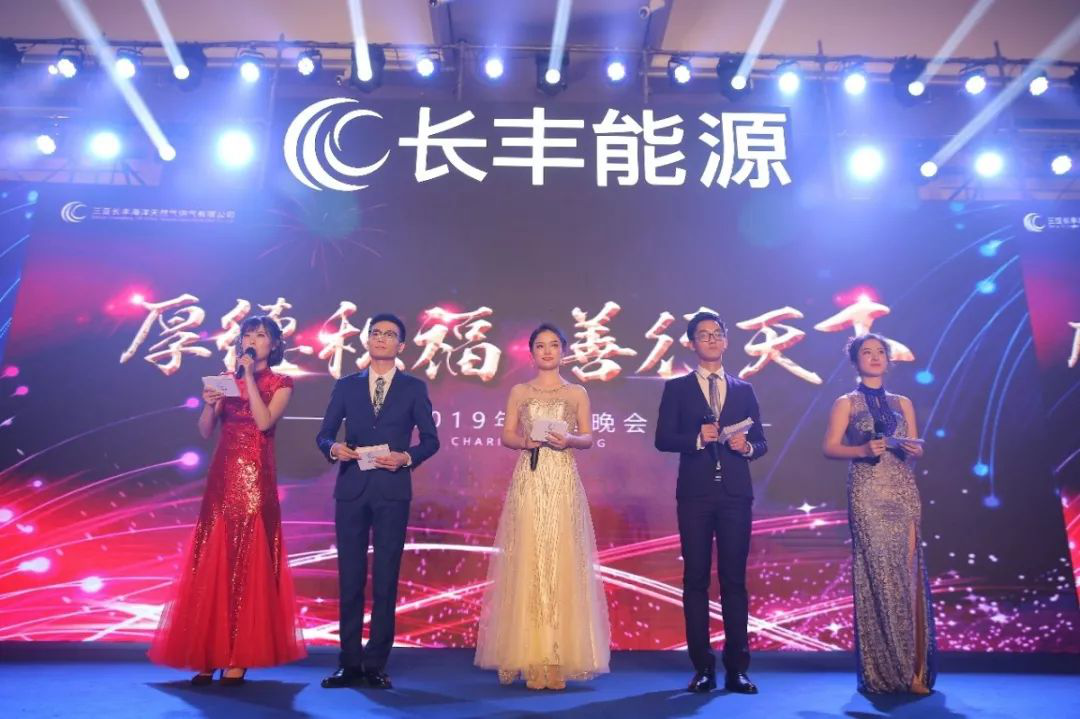 图片13.png