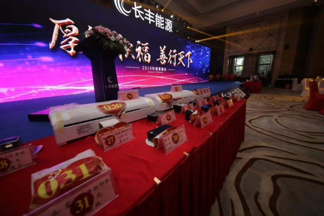 图片22.png